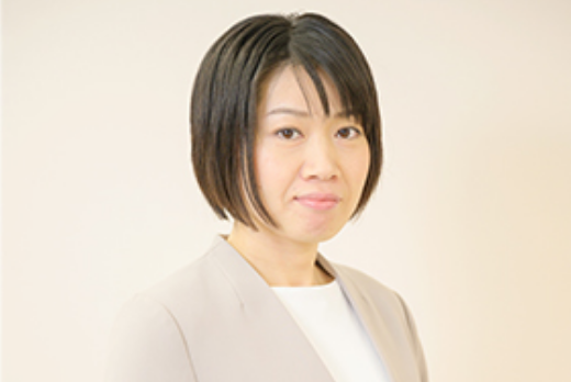 織田製菓専門学校校長