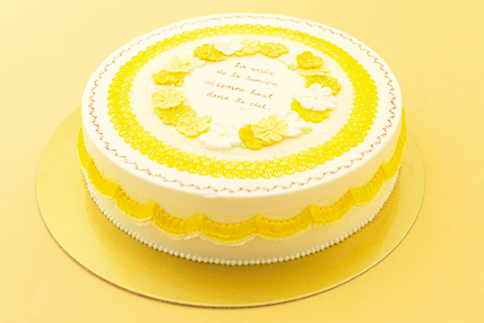 織田製菓専門学校_アートレッスン